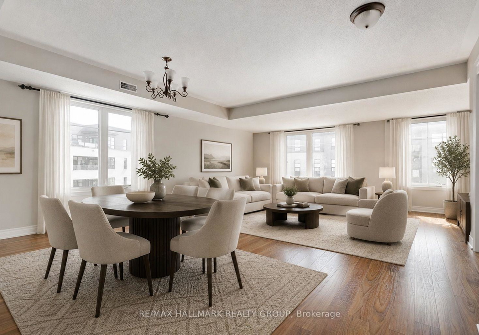 255b-titanium-private-ottawa-ontario-x13745180