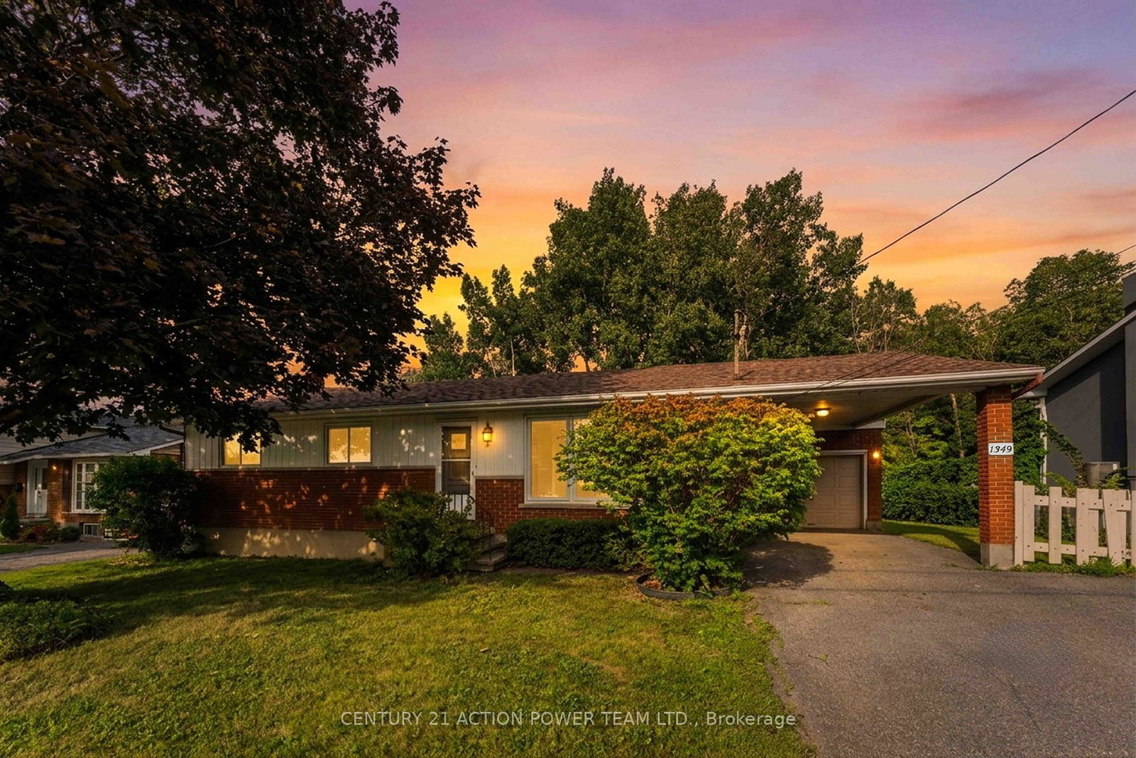 1349-belcourt-boulevard-s-ottawa-ontario-x13745196