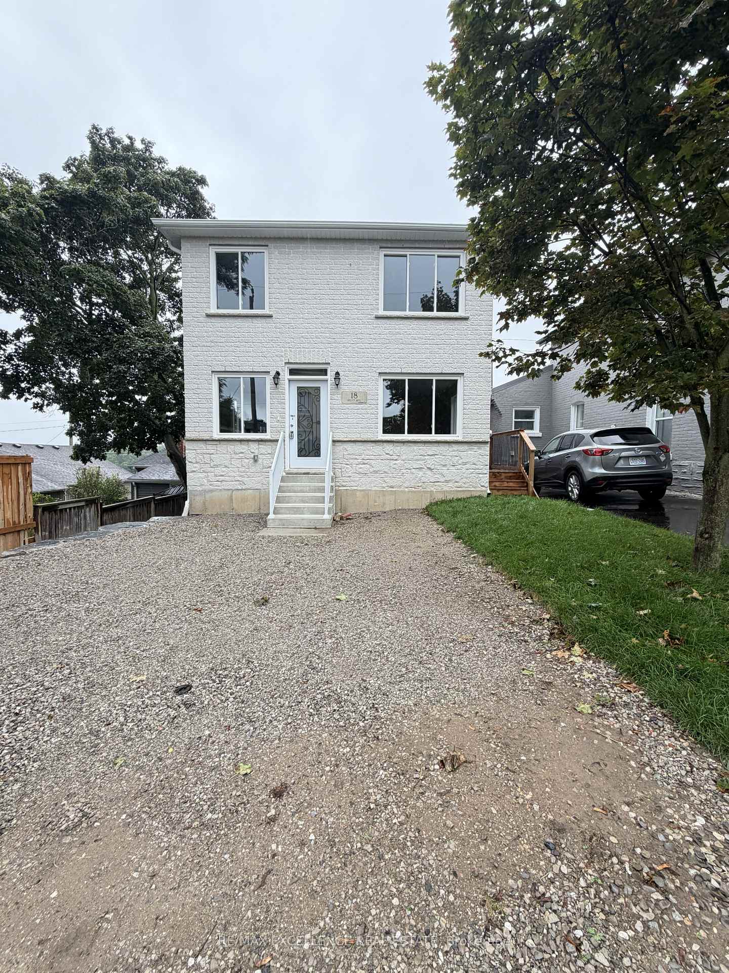 18-huff-avenue-brantford-ontario-x13745204