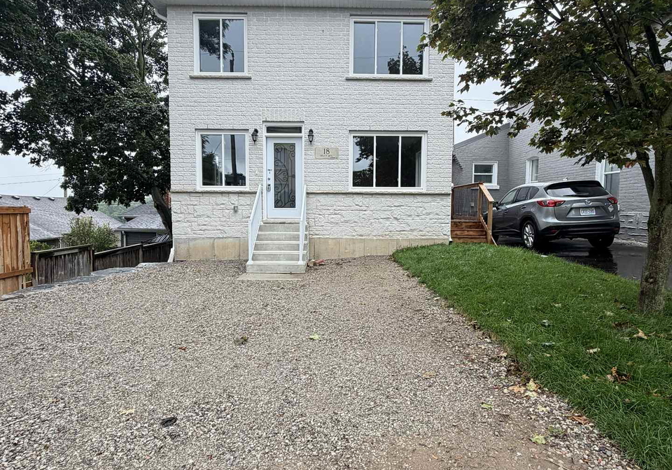 18-huff-avenue-brantford-ontario-x13745204