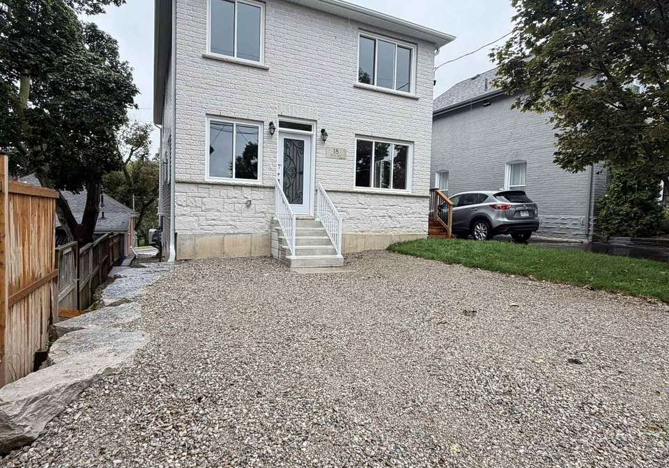 18-huff-avenue-brantford-ontario-x13745204