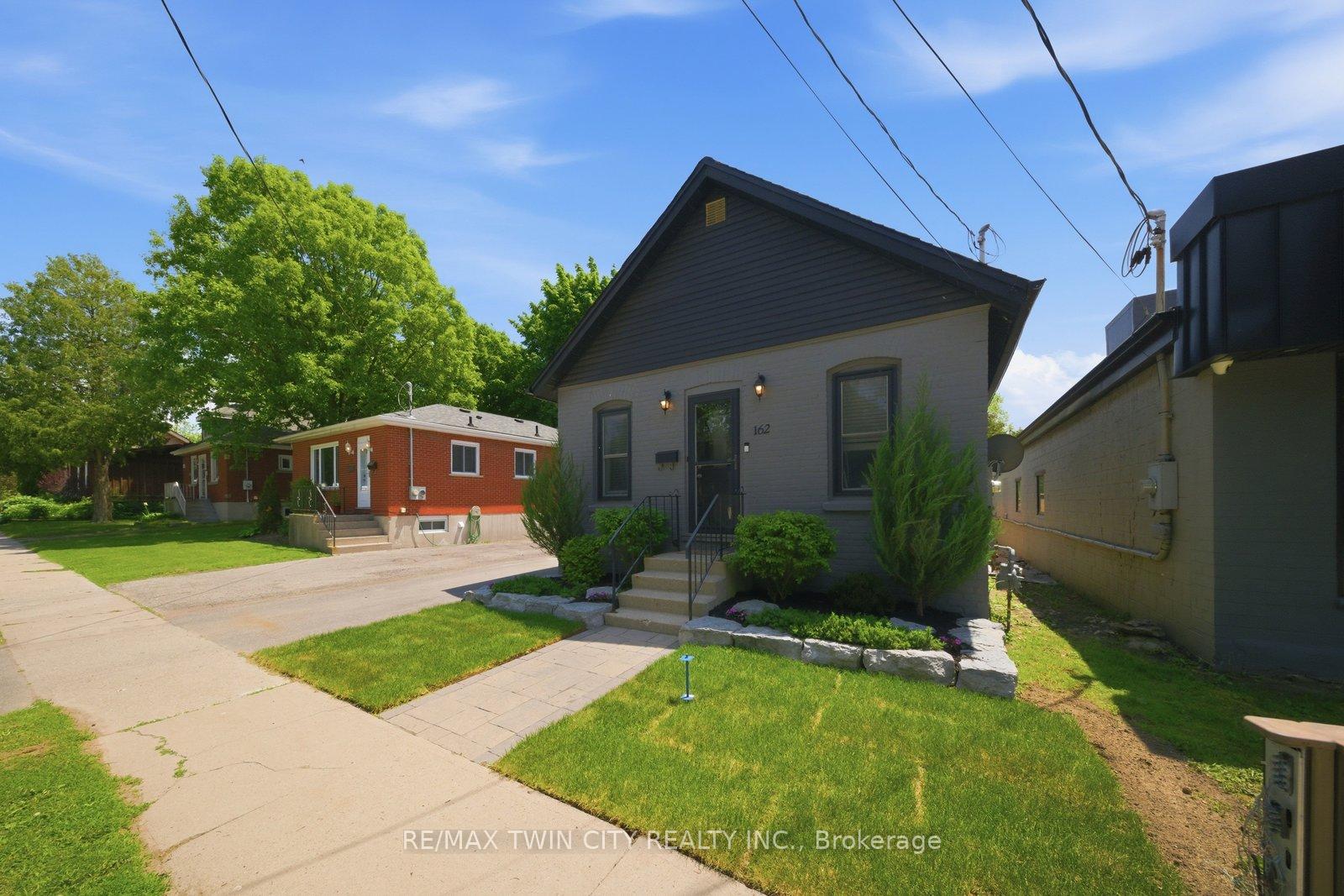 162-grand-river-avenue-brantford-ontario-x13745208
