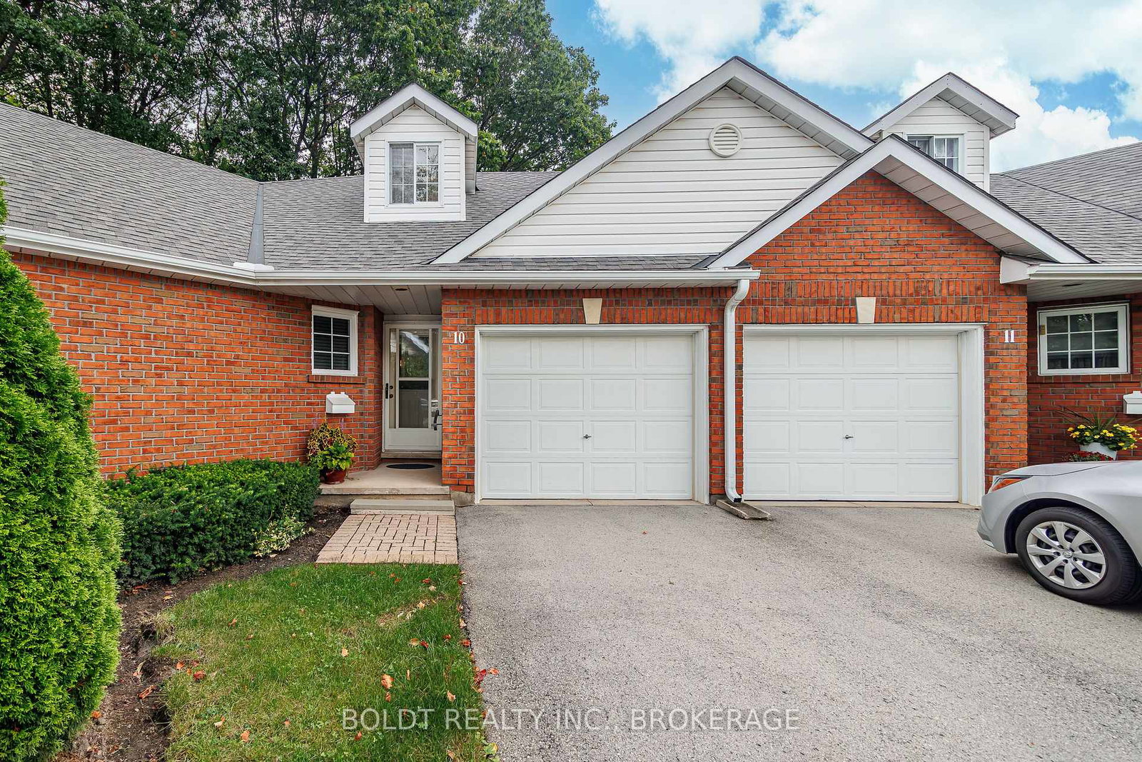 7370-monastery-drive-niagara-falls-ontario-x13745216