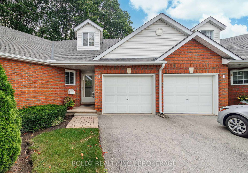 7370-monastery-drive-niagara-falls-ontario-x13745216