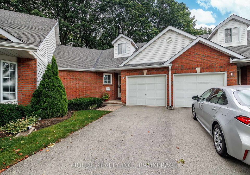 7370-monastery-drive-niagara-falls-ontario-x13745216