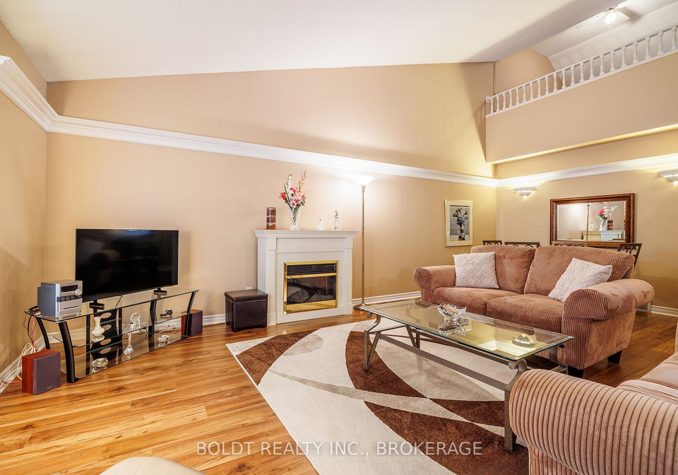 7370-monastery-drive-niagara-falls-ontario-x13745216