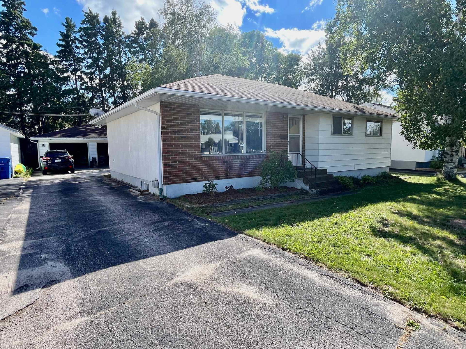 178-parkdale-road-dryden-ontario-x13745228
