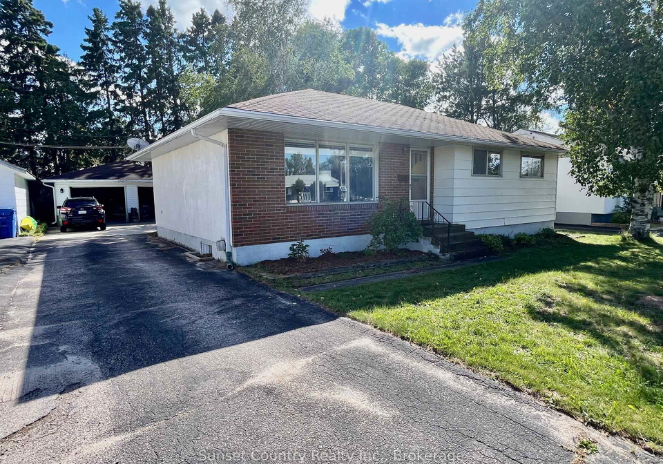 178-parkdale-road-dryden-ontario-x13745228