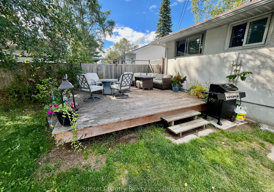 178-parkdale-road-dryden-ontario-x13745228