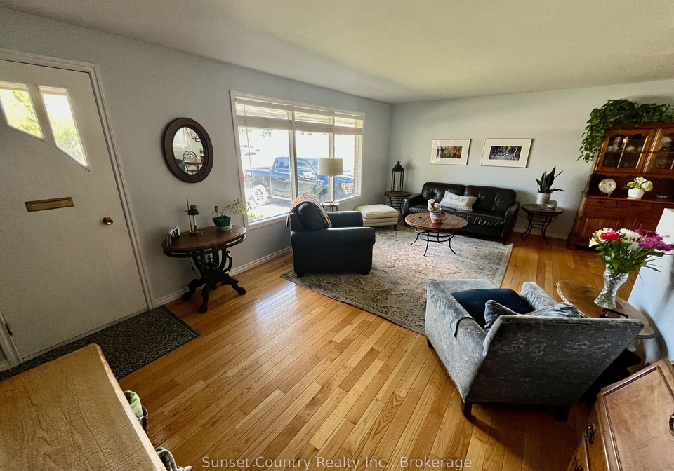 178-parkdale-road-dryden-ontario-x13745228