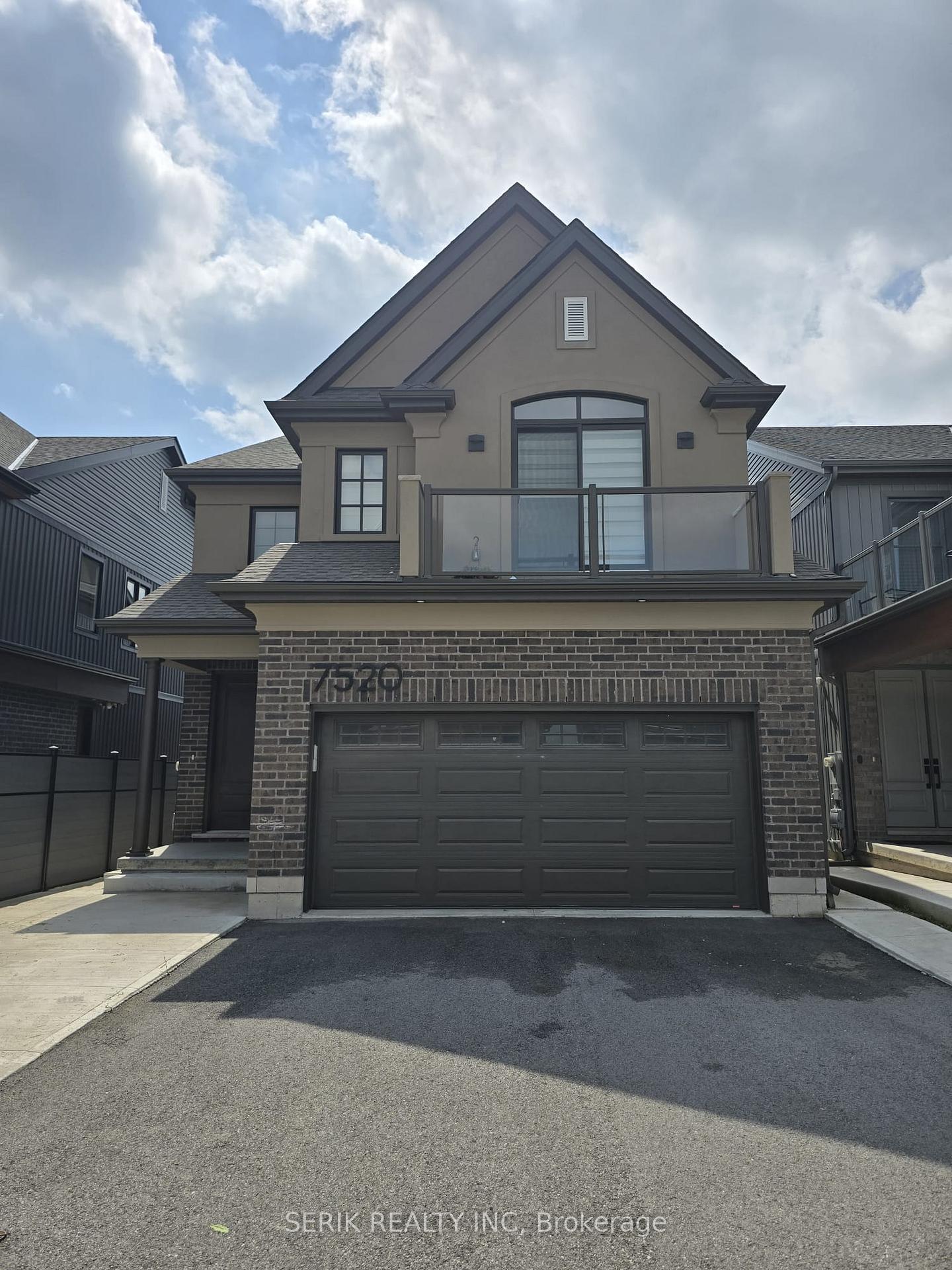 7520-splendour-drive-n-niagara-falls-ontario-x13745230