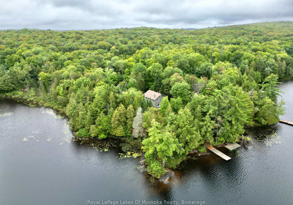 49-wolf-trail-perry-ontario-x13745232