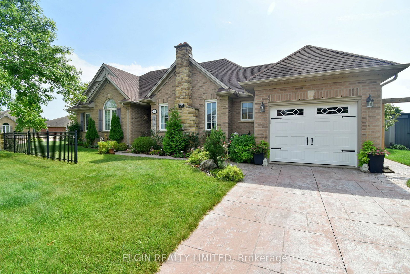 30-peach-tree-boulevard-st-thomas-ontario-x13745242