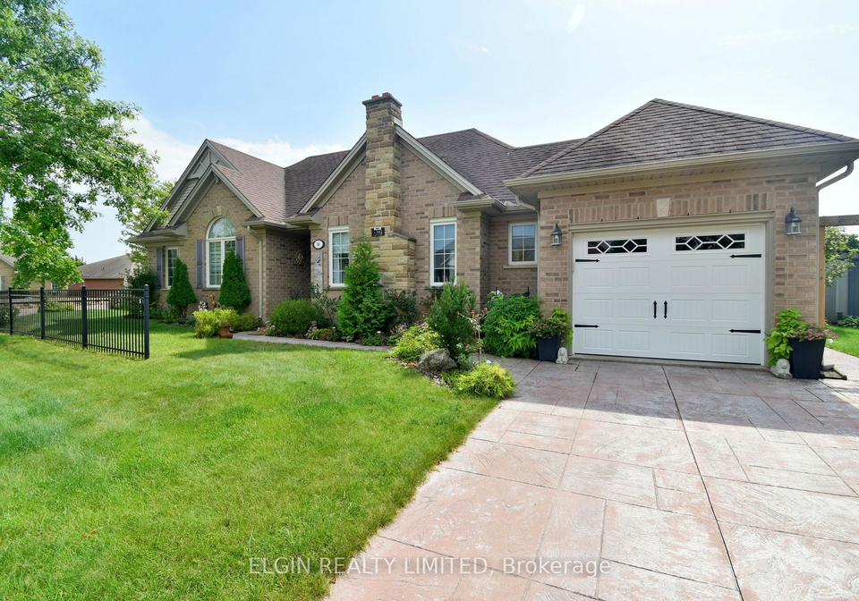 30-peach-tree-boulevard-st-thomas-ontario-x13745242