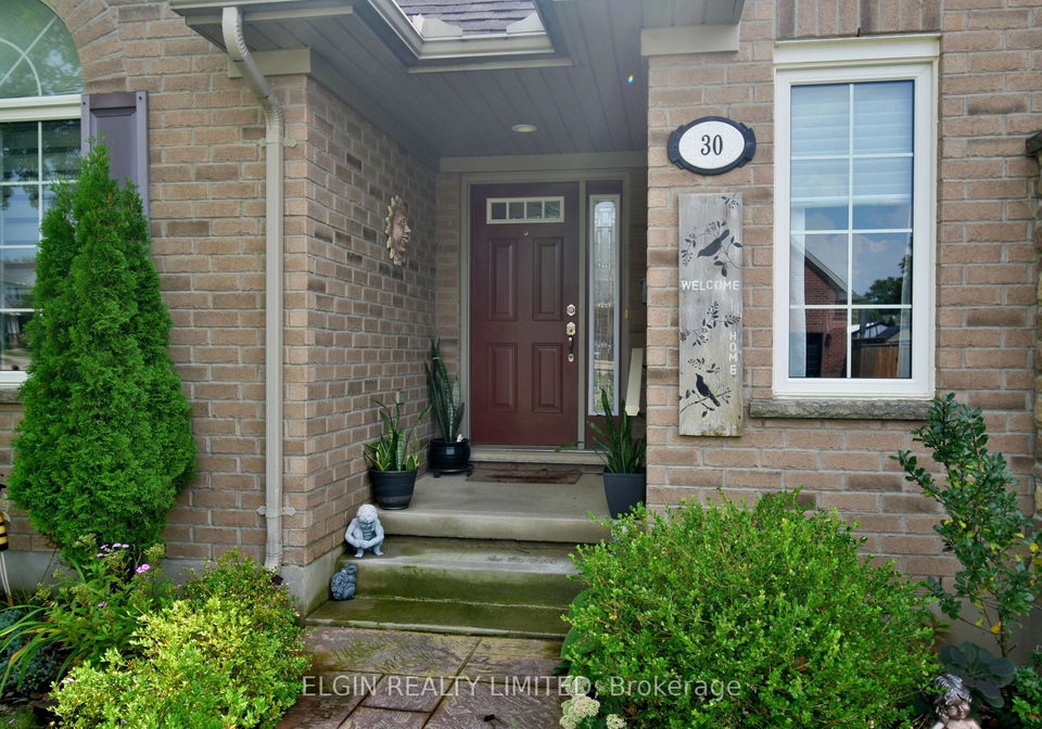 30-peach-tree-boulevard-st-thomas-ontario-x13745242