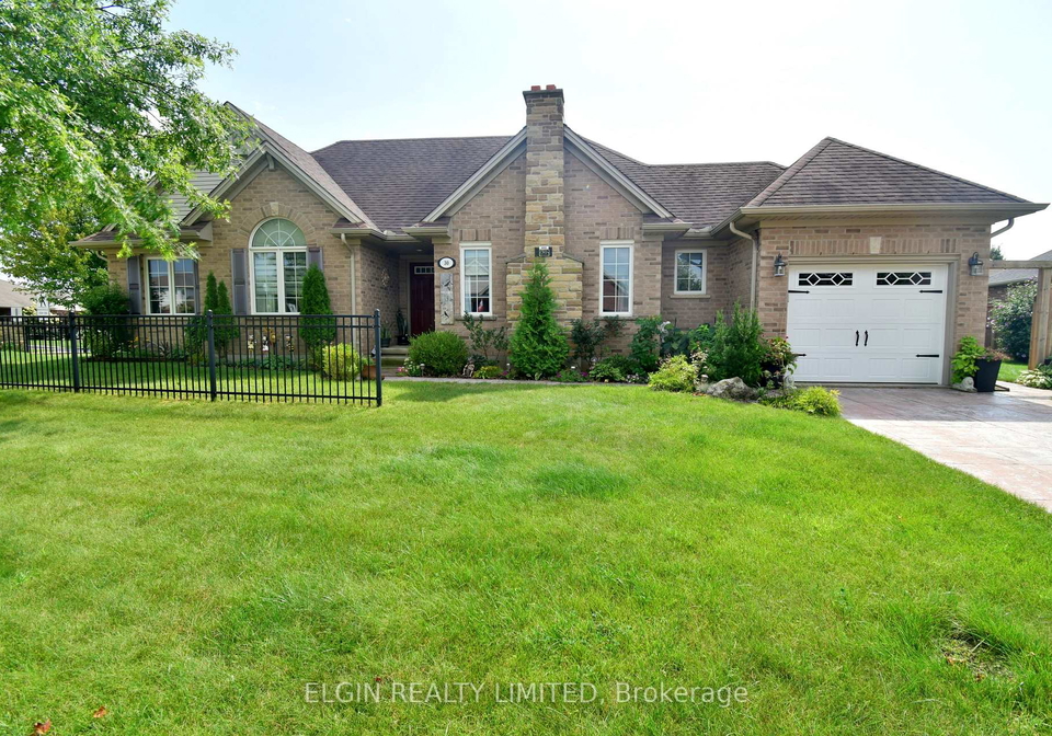 30-peach-tree-boulevard-st-thomas-ontario-x13745242