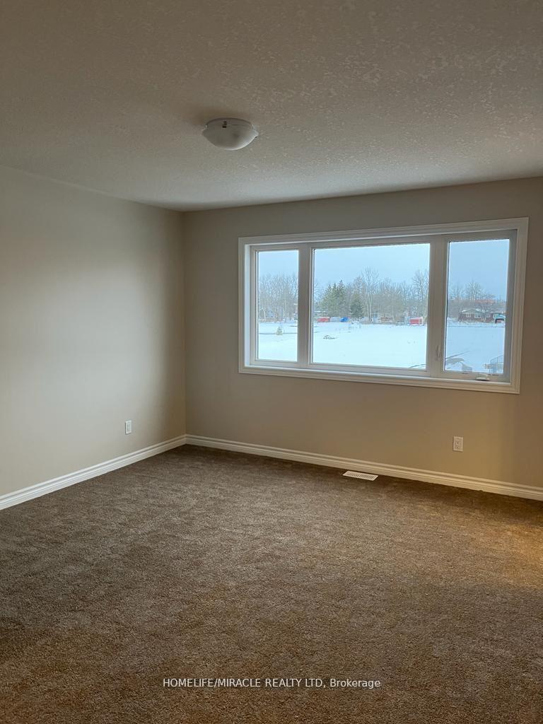 231-heritage-park-drive-greater-napanee-ontario-x13745254