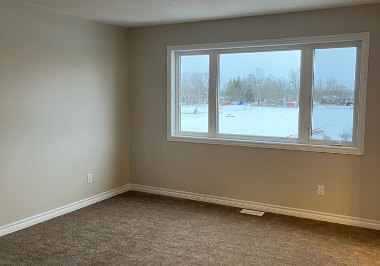 231-heritage-park-drive-greater-napanee-ontario-x13745254