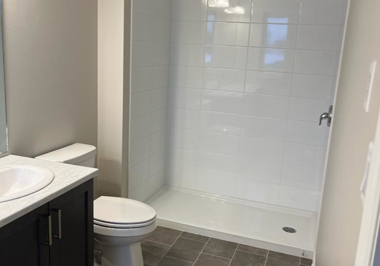 231-heritage-park-drive-greater-napanee-ontario-x13745254