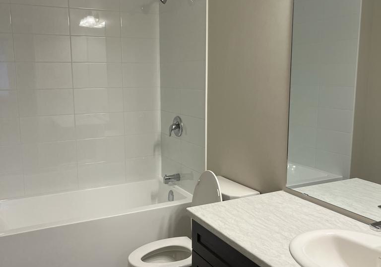 231-heritage-park-drive-greater-napanee-ontario-x13745254