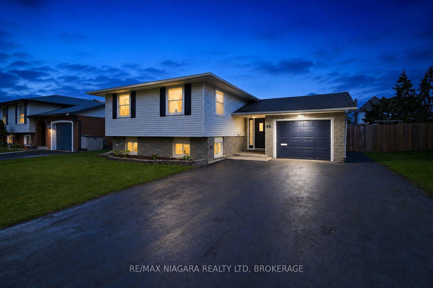 48-endicott-terrace-welland-ontario-x13745256
