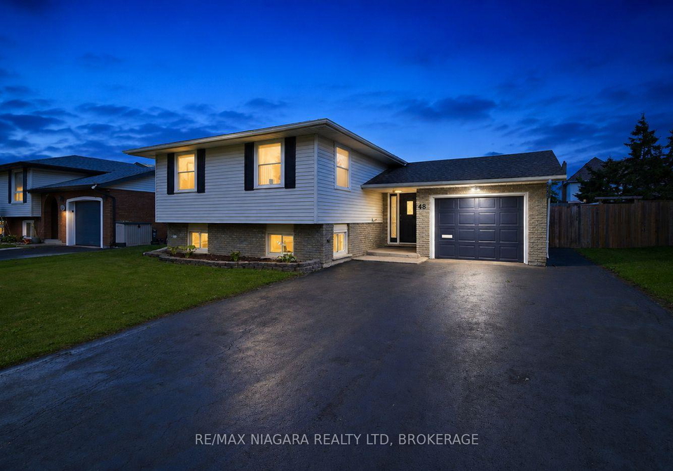 48-endicott-terrace-welland-ontario-x13745256