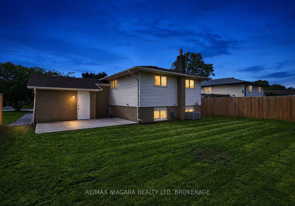 48-endicott-terrace-welland-ontario-x13745256