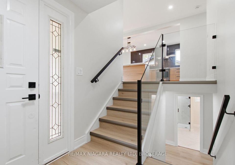 48-endicott-terrace-welland-ontario-x13745256