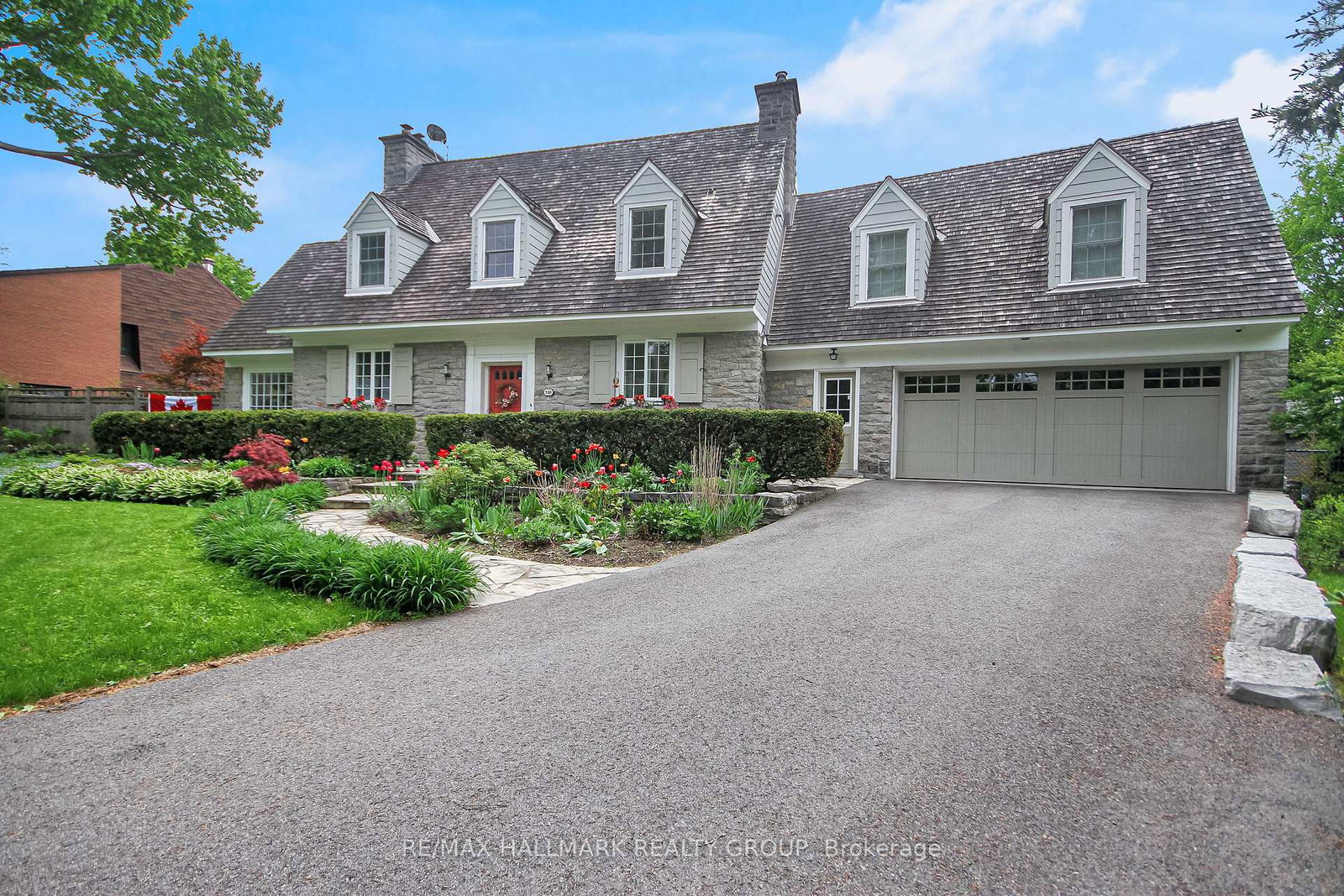 550-piccadilly-avenue-ottawa-ontario-x13745258