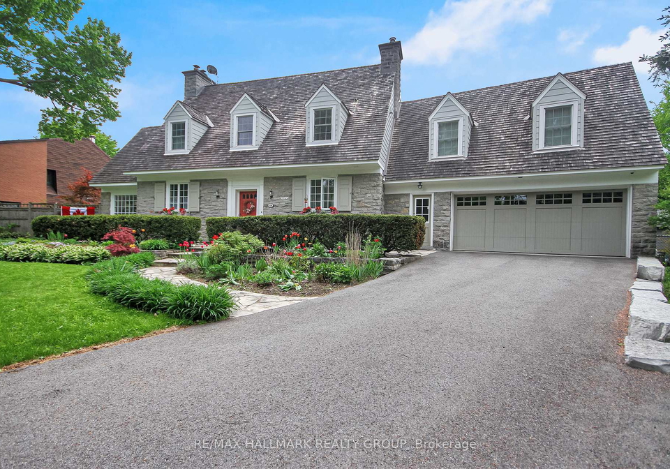 550-piccadilly-avenue-ottawa-ontario-x13745258