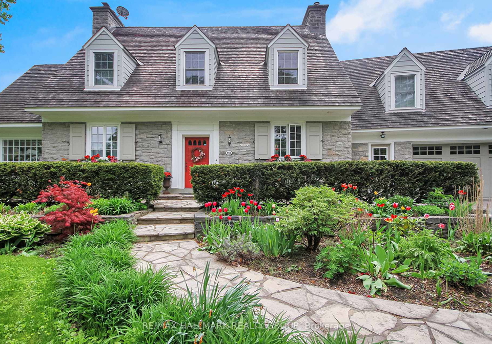 550-piccadilly-avenue-ottawa-ontario-x13745258