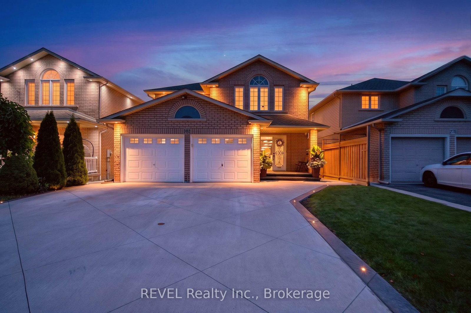282-webster-road-hamilton-ontario-x13745276