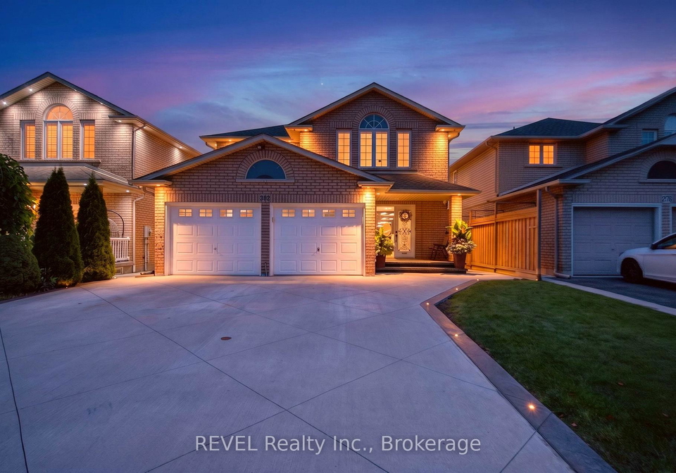 282-webster-road-hamilton-ontario-x13745276