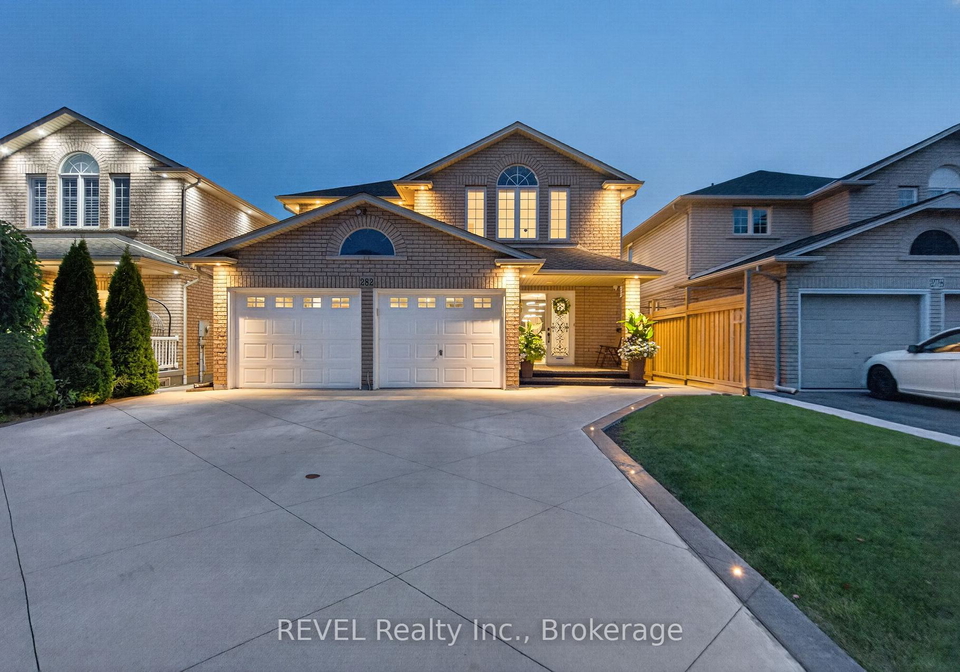 282-webster-road-hamilton-ontario-x13745276