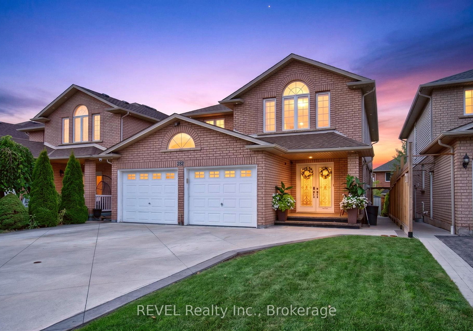 282-webster-road-hamilton-ontario-x13745276