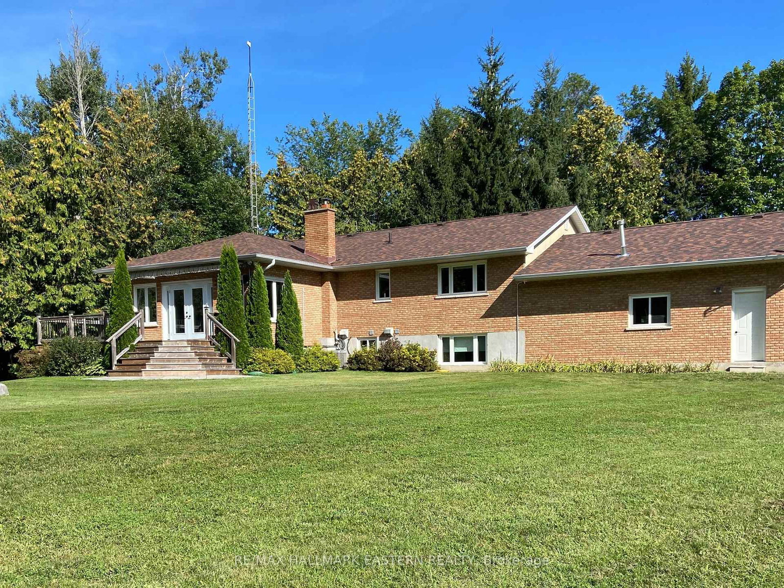 615-edenderry-line-selwyn-ontario-x13745280