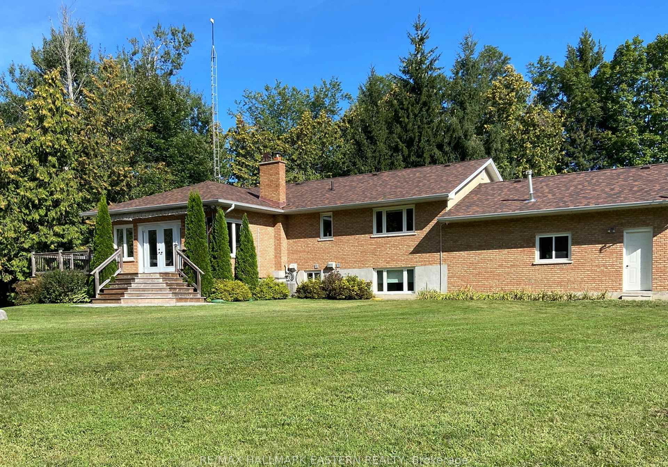 615-edenderry-line-selwyn-ontario-x13745280
