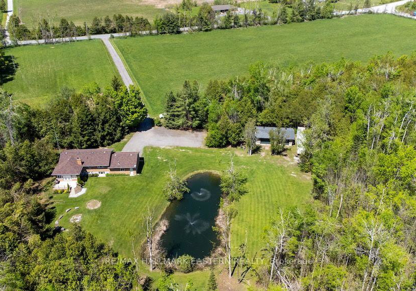 615-edenderry-line-selwyn-ontario-x13745280