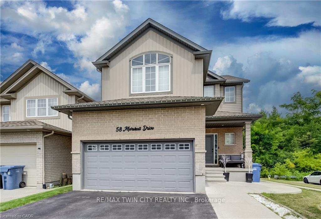 58-marshall-drive-guelph-ontario-x13745288