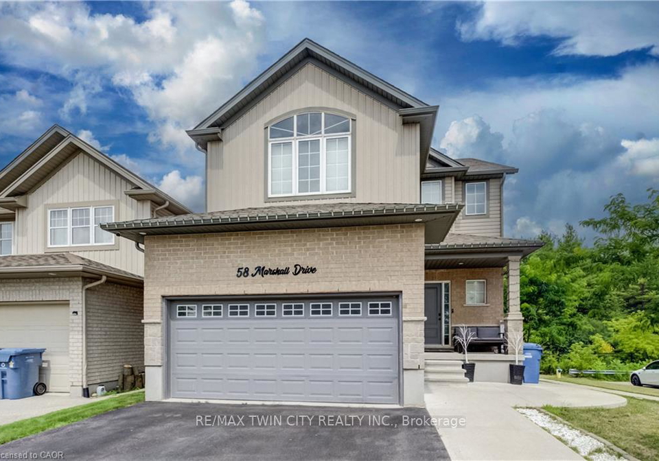58-marshall-drive-guelph-ontario-x13745288