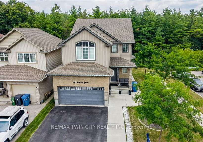 58-marshall-drive-guelph-ontario-x13745288