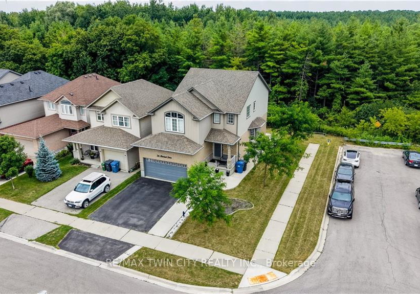 58-marshall-drive-guelph-ontario-x13745288