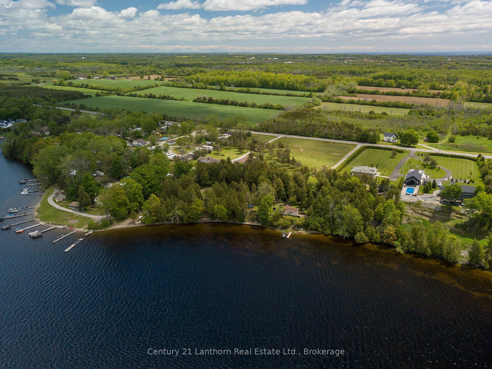 47-blossom-lane-prince-edward-county-ontario-x13745290