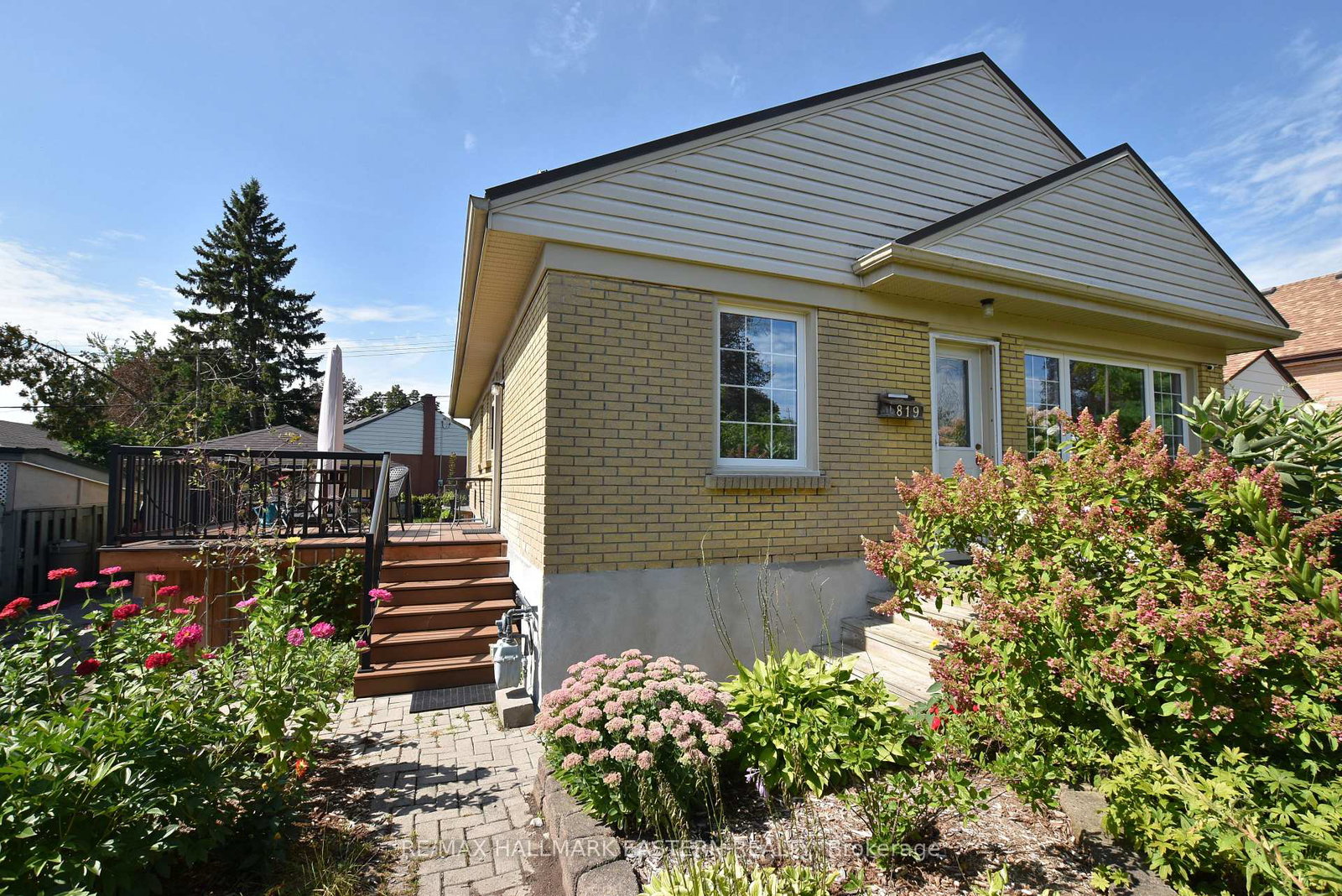 819-rishor-crescent-peterborough-ontario-x13745294