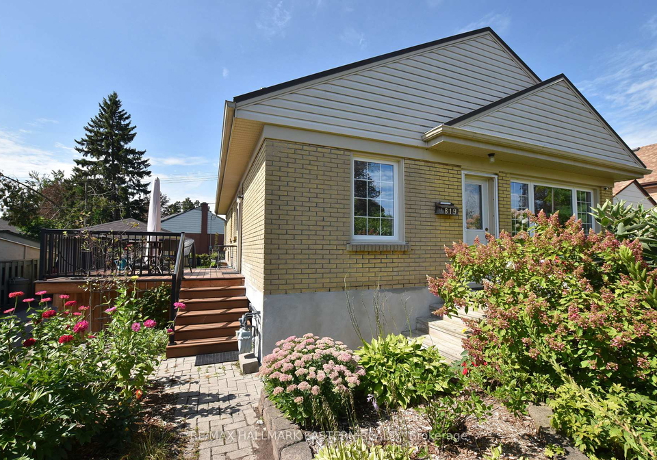 819-rishor-crescent-peterborough-ontario-x13745294