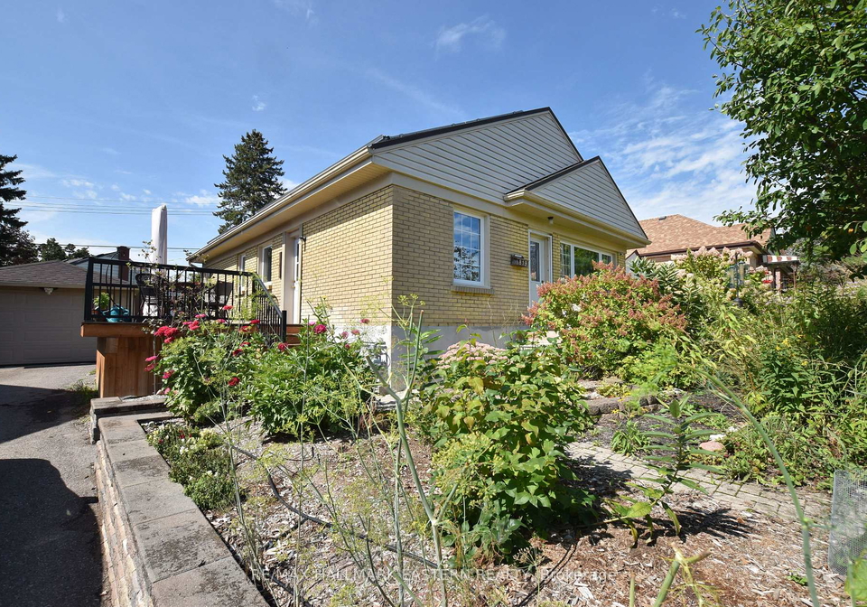 819-rishor-crescent-peterborough-ontario-x13745294