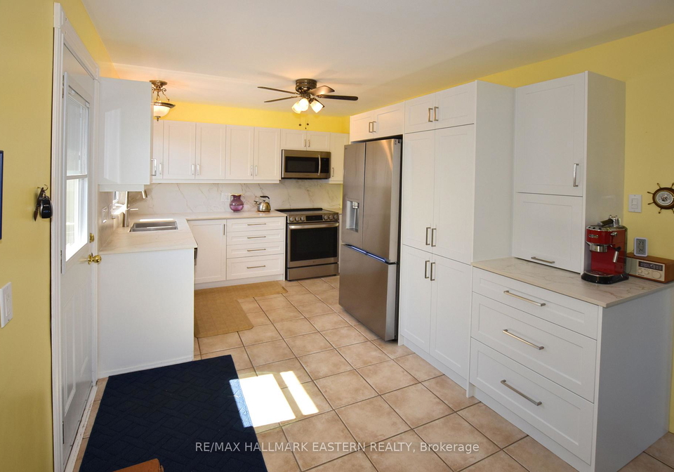 819-rishor-crescent-peterborough-ontario-x13745294