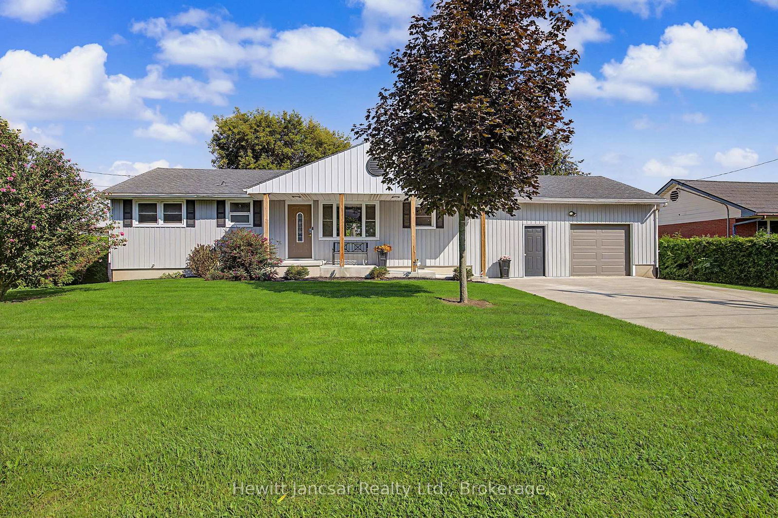 4-fairview-street-tillsonburg-ontario-x13745304