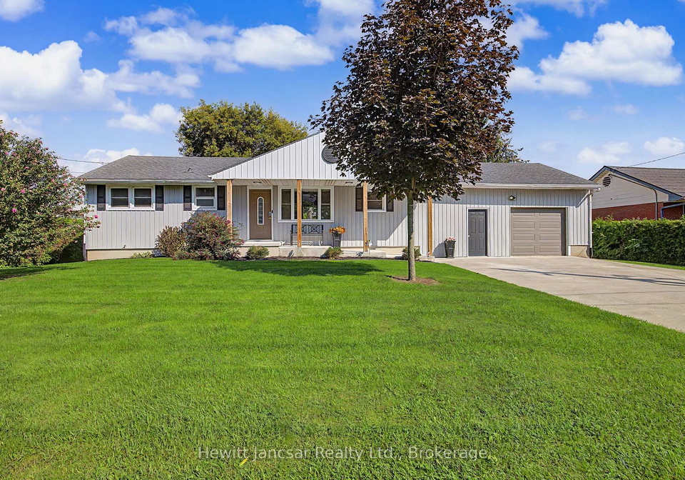 4-fairview-street-tillsonburg-ontario-x13745304