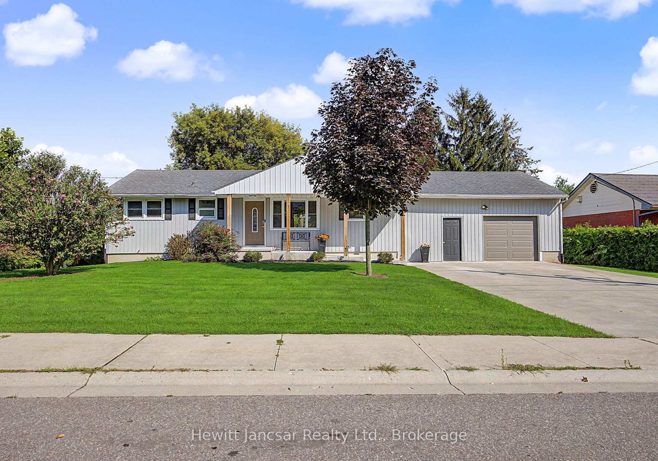 4-fairview-street-tillsonburg-ontario-x13745304